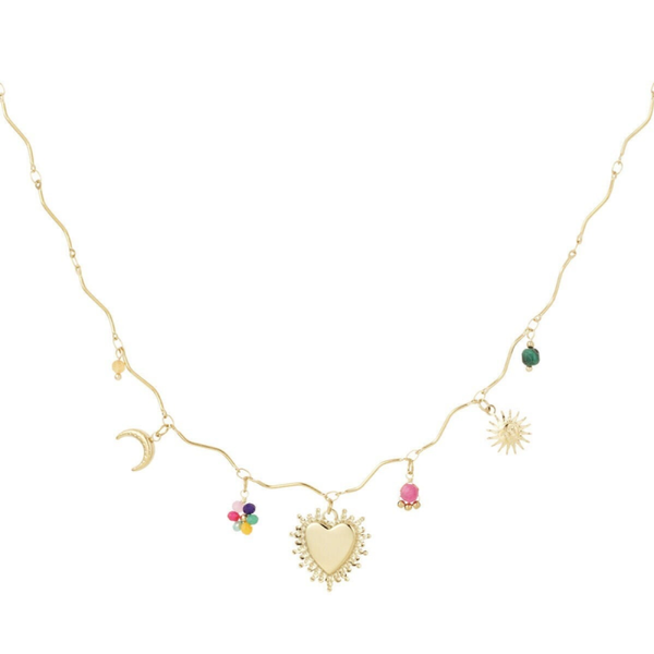 KETTING SHELBY