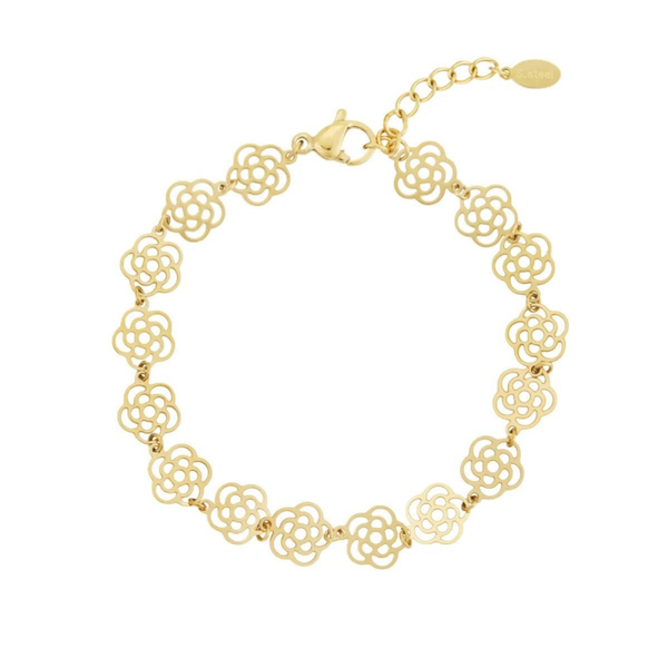 ARMBAND SOOF