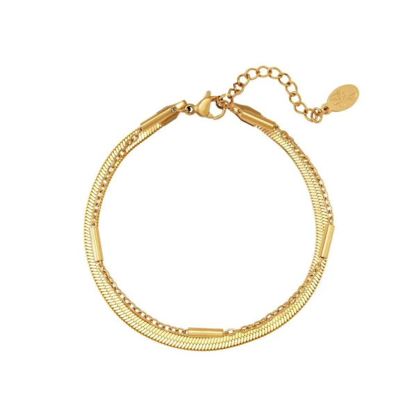 ARMBAND NIEN