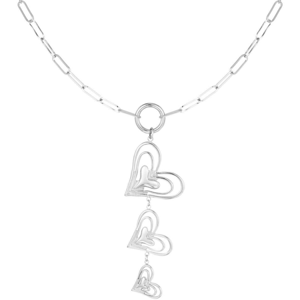 KETTING YUNA