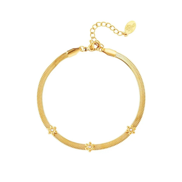 ARMBAND KAAT
