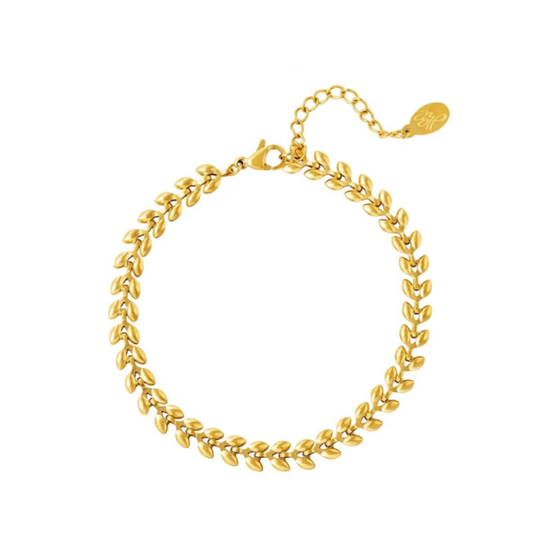 ARMBAND LINSEY