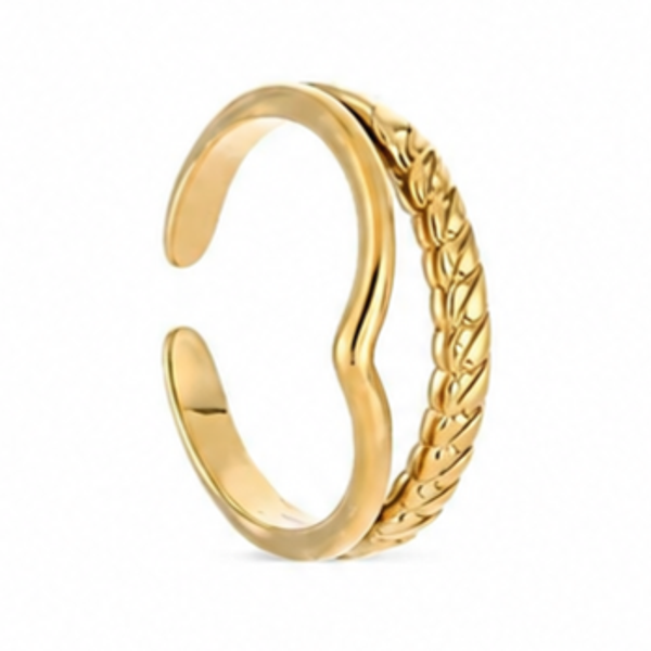 RING DIDI