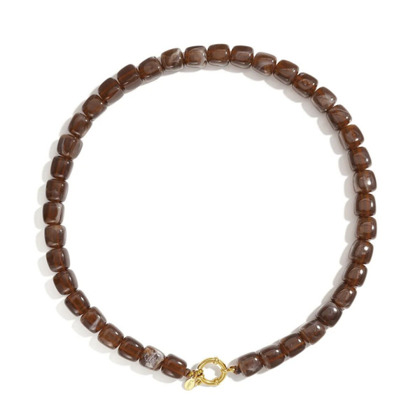 KETTING YARA