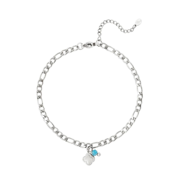 ARMBAND LUA