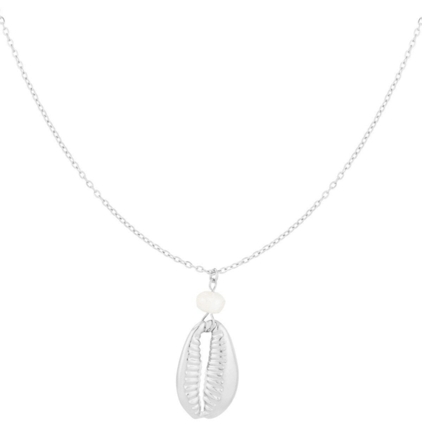 KETTING KARLIJN