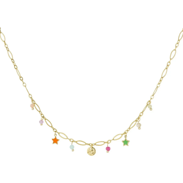 KETTING MAYLA