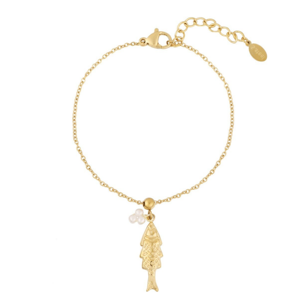 ARMBAND MAY