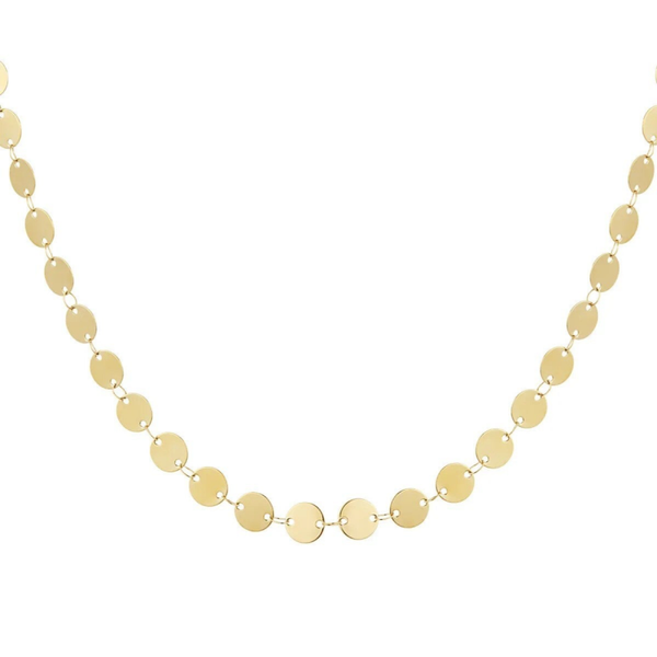 KETTING DO