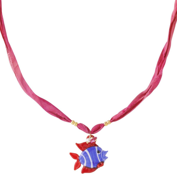 KETTING HOLLY