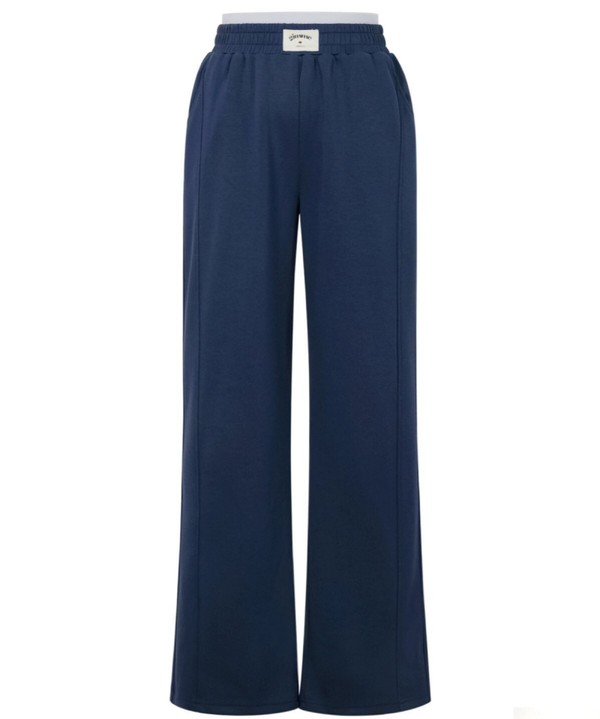 PANTALON AIRIN PETIT
