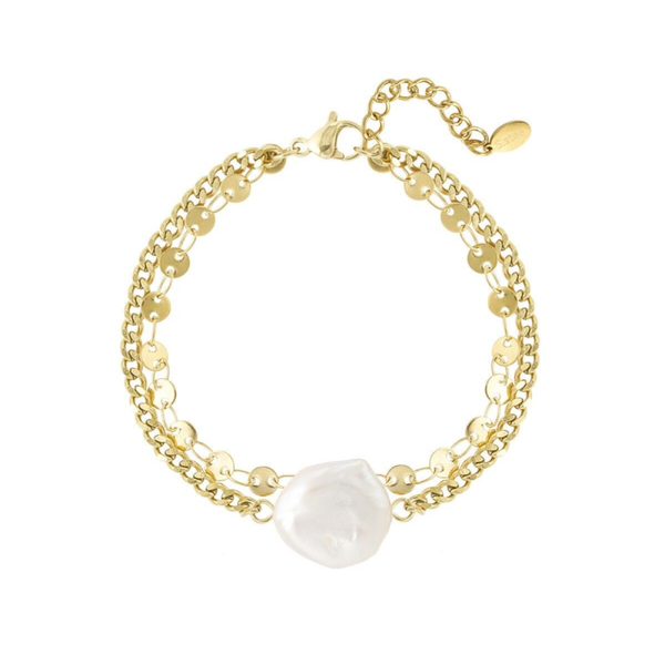 ARMBAND SIENNA