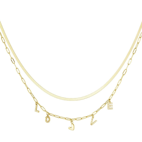 KETTING SIENNA