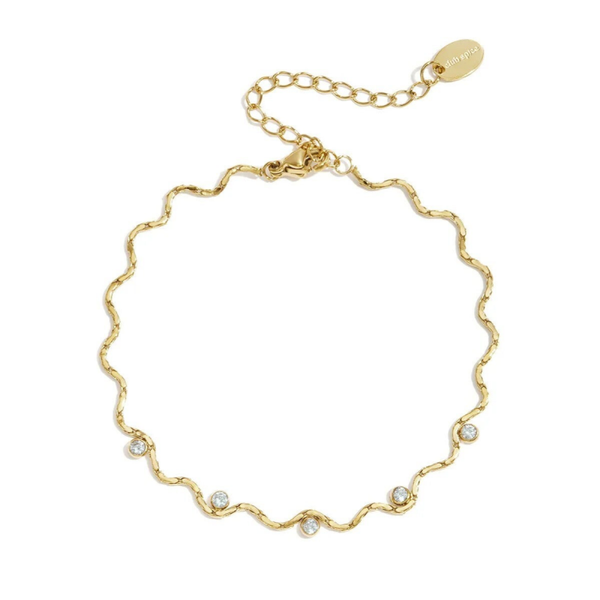 ARMBAND JETTE