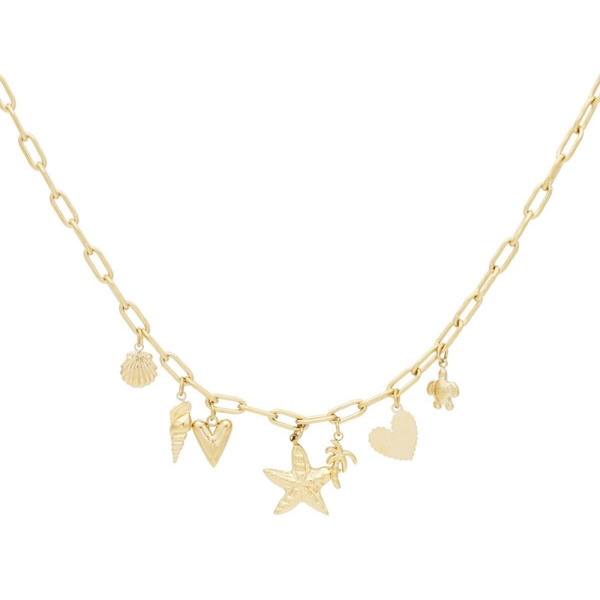 KETTING JULIE