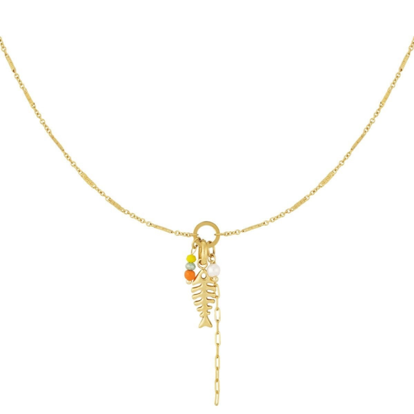 KETTING LOU