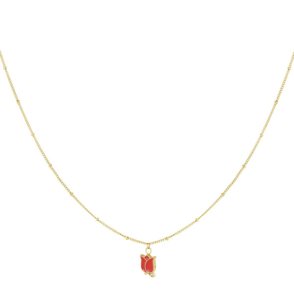 KETTING MADEE