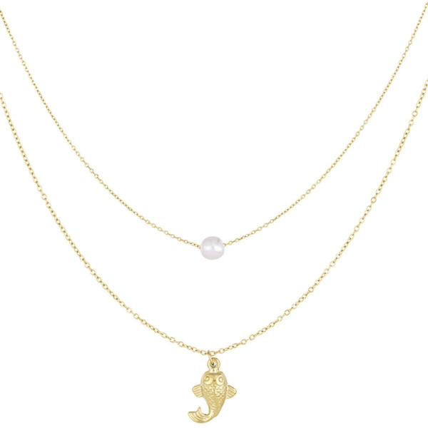 KETTING KYRA