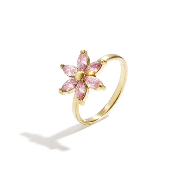 RING EMILY