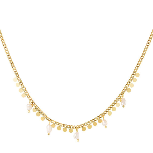 KETTING MEIJS
