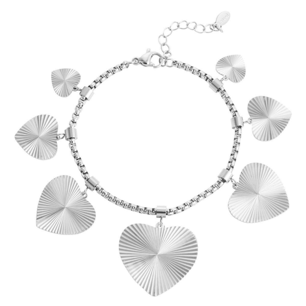 ARMBAND LOREN