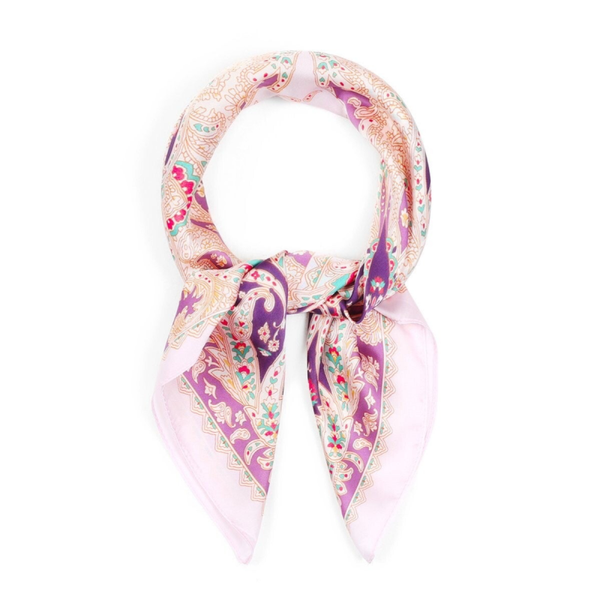 SJAAL ROZE