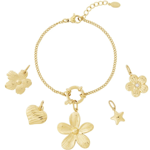 ARMBAND LINSEY