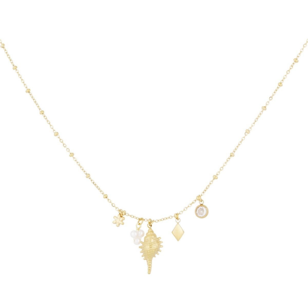 KETTING ELIZE