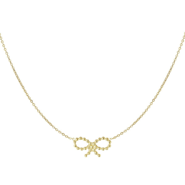 KETTING MEER
