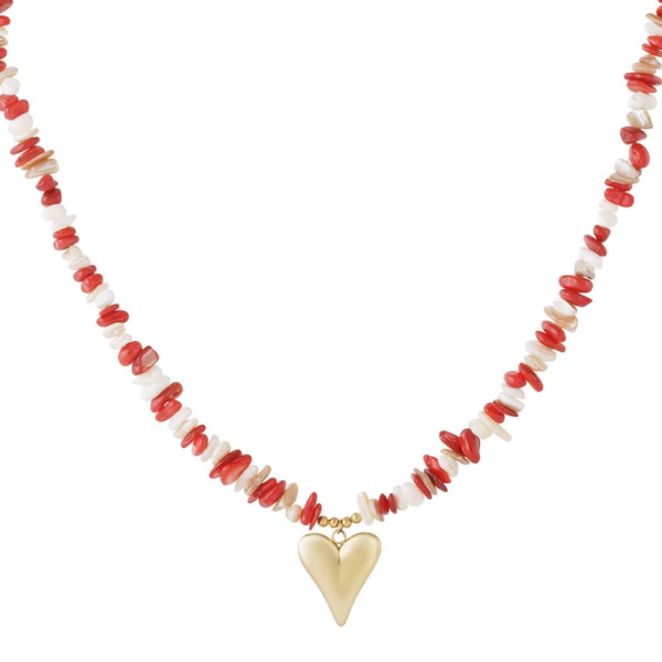 KETTING SOFIE