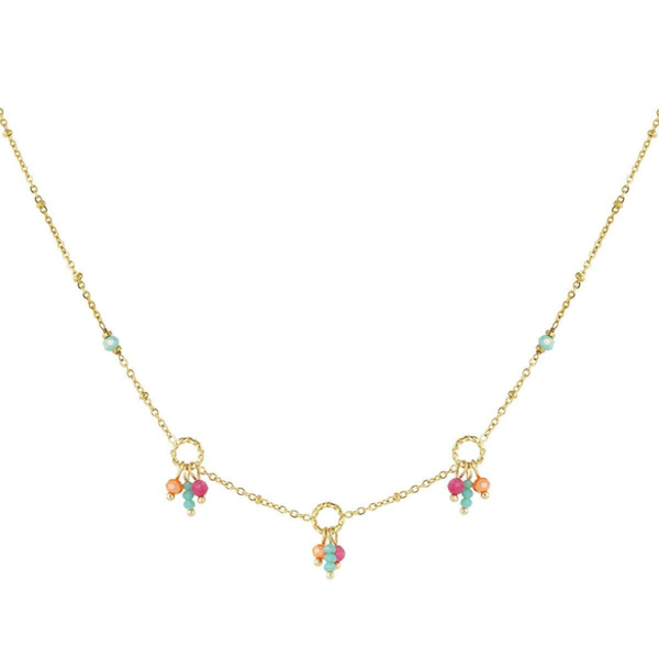 KETTING MOANA