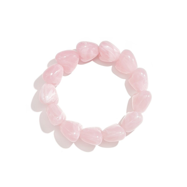 ARMBAND QUILY