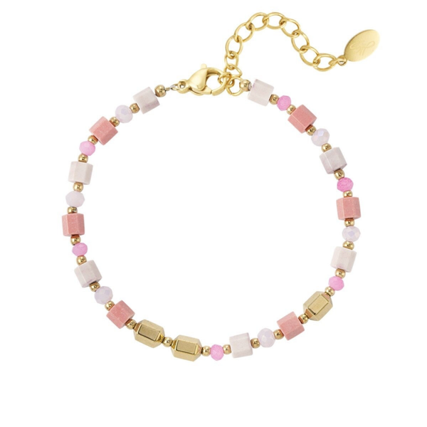ARMBAND MONICA