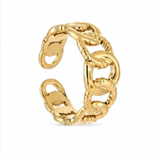 RING KAYLEE