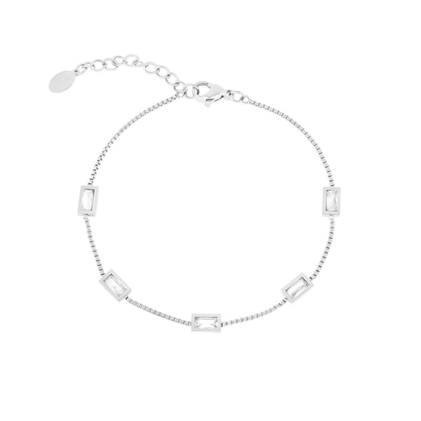 ARMBAND JAIRA