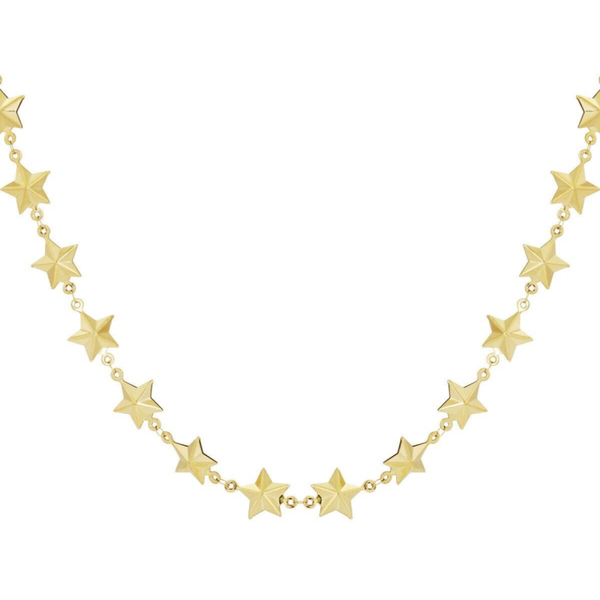 KETTING AYLA