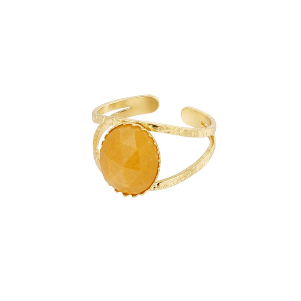 RING LINA