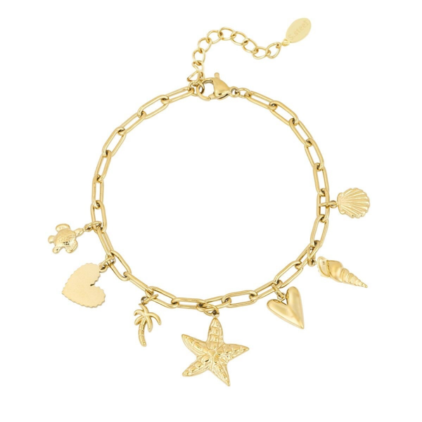 ARMBAND LOUISE