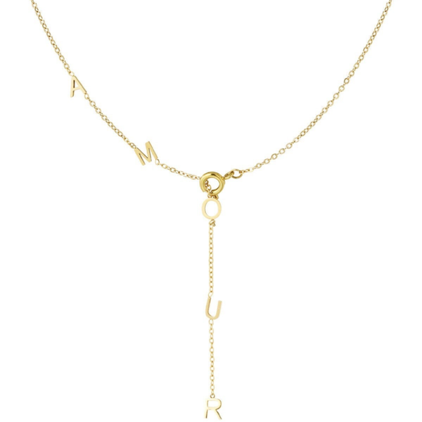 KETTING ANA