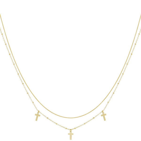 KETTING GRACE