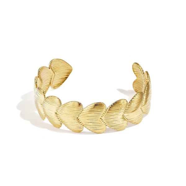 ARMBAND BRIDGET