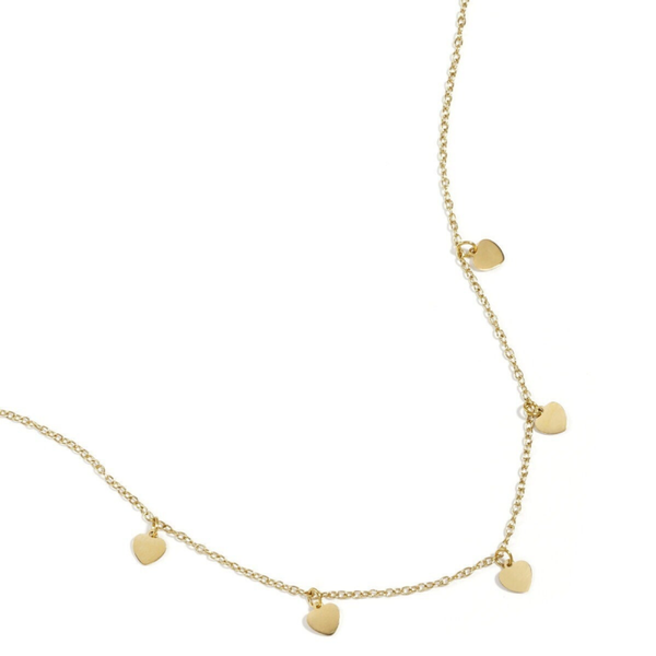 KETTING JIMI
