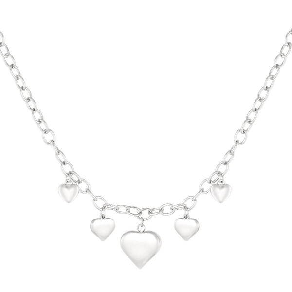 KETTING MIJK