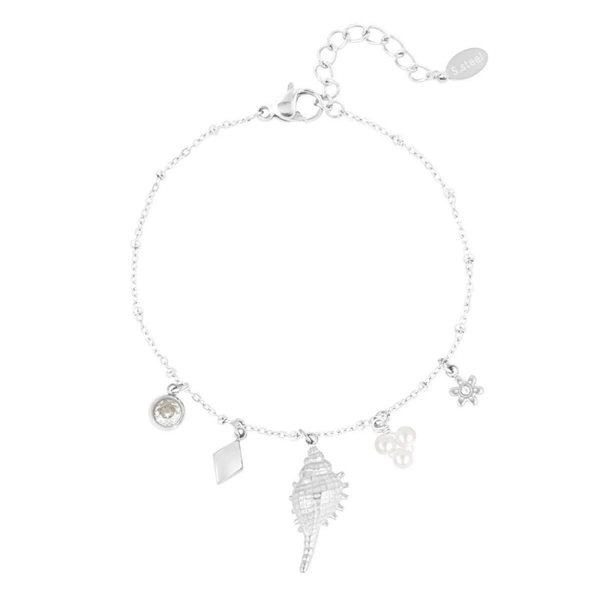 ARMBAND SELENA