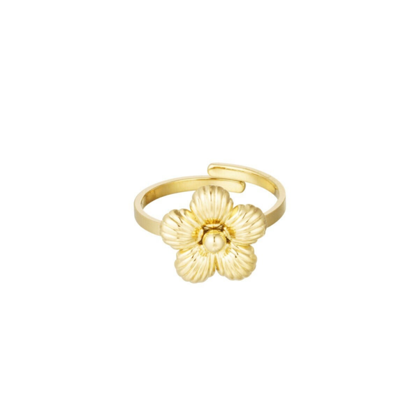 RING EMILY