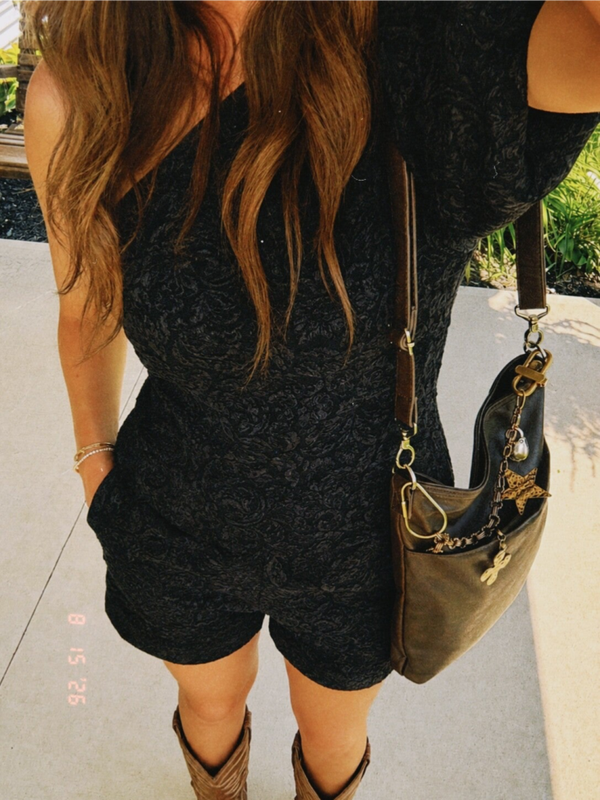 SHORT SANNE