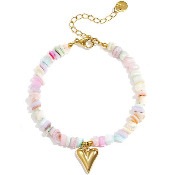 ARMBAND FEMKE