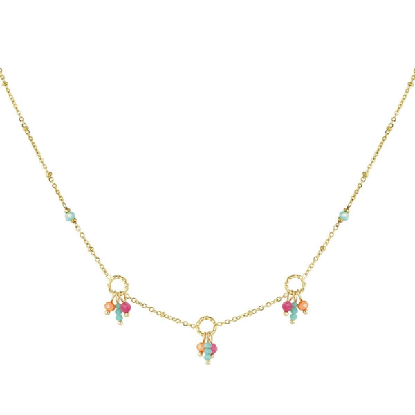 KETTING MAUD
