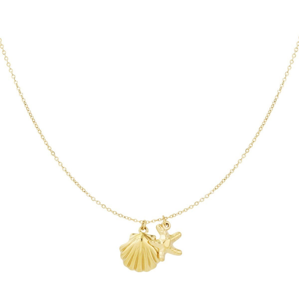 KETTING DAPHNE