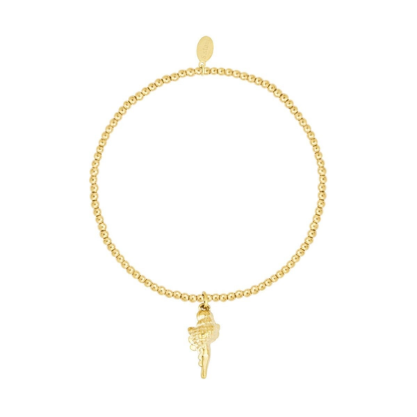 ARMBAND ELICE